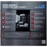 Материнская плата MSI MAG B660M MORTAR WIFI DDR4