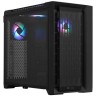 Компьютерный корпус Thermaltake CTE C750 TG ARGB Black CA-1X6-00F1WN-01