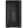 Компьютерный корпус Thermaltake CTE C750 TG ARGB Black CA-1X6-00F1WN-01