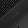Компьютерный корпус Thermaltake CTE C750 TG ARGB Black CA-1X6-00F1WN-01