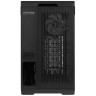 Компьютерный корпус Thermaltake CTE C750 TG ARGB Black CA-1X6-00F1WN-01