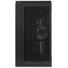 Компьютерный корпус Thermaltake CTE C750 TG ARGB Black CA-1X6-00F1WN-01