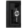 Компьютерный корпус Thermaltake CTE C750 TG ARGB Black CA-1X6-00F1WN-01