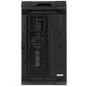 Компьютерный корпус Thermaltake CTE C750 TG ARGB Black CA-1X6-00F1WN-01