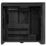 Компьютерный корпус Thermaltake CTE C750 TG ARGB Black CA-1X6-00F1WN-01