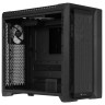Компьютерный корпус Thermaltake CTE C750 TG ARGB Black CA-1X6-00F1WN-01