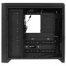 Компьютерный корпус Thermaltake CTE C750 TG ARGB Black CA-1X6-00F1WN-01