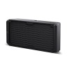 Система жидкостного охлаждения для процессора JONSBO TG-240 ARGB Black PWM
