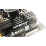 Оперативная память 16 Gb 3600 MHz OCPC XT II XTREME Black (MMX16GD436C18U)