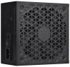 Блок питания SilverStone 1000W Cybenetics SST-DA1000R-GM G540DA100RGM220 16 Pin (PCIe 5.0 Connector Cable Details)