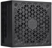 Блок питания SilverStone 1000W Cybenetics SST-DA1000R-GM G540DA100RGM220 16 Pin (PCIe 5.0 Connector Cable Details)