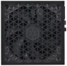 Блок питания SilverStone 1000W Cybenetics SST-DA1000R-GM G540DA100RGM220 16 Pin (PCIe 5.0 Connector Cable Details)