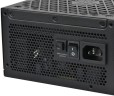 Блок питания SilverStone 1000W Cybenetics SST-DA1000R-GM G540DA100RGM220 16 Pin (PCIe 5.0 Connector Cable Details)