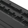 Блок питания SilverStone 1000W Cybenetics SST-DA1000R-GM G540DA100RGM220 16 Pin (PCIe 5.0 Connector Cable Details)