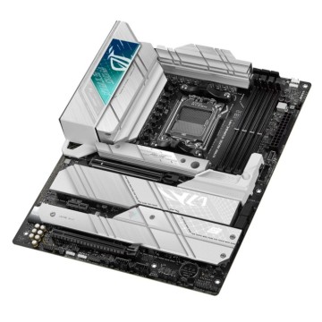 Материнская плата ASUS ROG STRIX X670E-A GAMING WIFI 90MB1BM0-M0EAY0