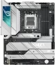Материнская плата ASUS ROG STRIX X670E-A GAMING WIFI 90MB1BM0-M0EAY0