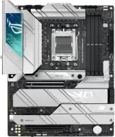 Материнская плата ASUS ROG STRIX X670E-A GAMING WIFI 90MB1BM0-M0EAY0