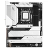 Материнская плата ASUS ROG STRIX X670E-A GAMING WIFI 90MB1BM0-M0EAY0