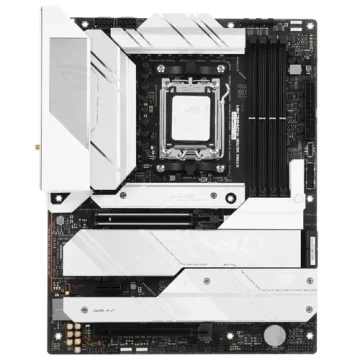 Материнская плата ASUS ROG STRIX X670E-A GAMING WIFI 90MB1BM0-M0EAY0