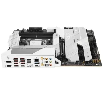 Материнская плата ASUS ROG STRIX X670E-A GAMING WIFI 90MB1BM0-M0EAY0