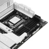 Материнская плата ASUS ROG STRIX X670E-A GAMING WIFI 90MB1BM0-M0EAY0