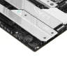 Материнская плата ASUS ROG STRIX X670E-A GAMING WIFI 90MB1BM0-M0EAY0