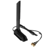 Материнская плата ASUS ROG STRIX X670E-A GAMING WIFI 90MB1BM0-M0EAY0