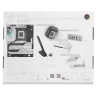 Материнская плата ASUS ROG STRIX X670E-A GAMING WIFI 90MB1BM0-M0EAY0