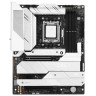 Материнская плата ASUS ROG STRIX X670E-A GAMING WIFI 90MB1BM0-M0EAY0