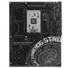 Материнская плата ASUS ROG STRIX X670E-A GAMING WIFI 90MB1BM0-M0EAY0