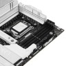 Материнская плата ASUS ROG STRIX X670E-A GAMING WIFI 90MB1BM0-M0EAY0
