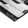 Материнская плата ASUS ROG STRIX X670E-A GAMING WIFI 90MB1BM0-M0EAY0