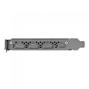 Видеокарта PNY (VCQRTX4000-UPG-PB) NVIDIA Quadro RTX4000 8GB
