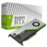 Видеокарта PNY (VCQRTX4000-UPG-PB) NVIDIA  Quadro RTX4000 8GB