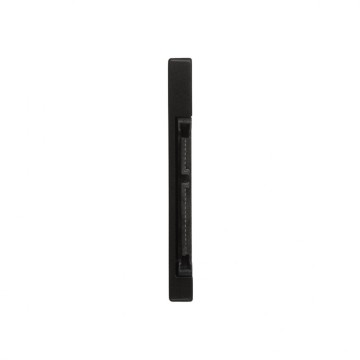 Твердотельный накопитель PNY CS900 240 Gb SSD7CS900-240-PB