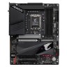 Материнская плата Gigabyte Z790 AORUS ELITE AX DDR4