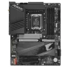 Материнская плата Gigabyte Z790 AORUS ELITE AX DDR4