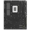 Материнская плата Gigabyte Z790 AORUS ELITE AX DDR4