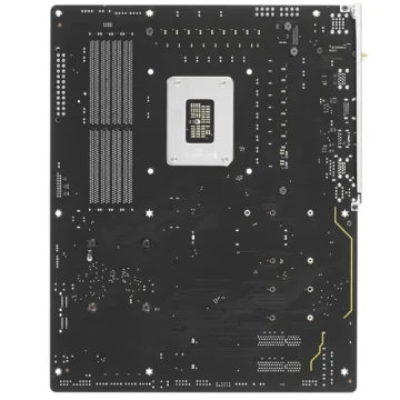 ΠΠ°ΡΠ΅ΡΠΈΠ½ΡΠΊΠ°Ρ ΠΏΠ»Π°ΡΠ° Gigabyte Z790 AORUS ELITE AX DDR4