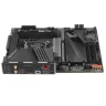 Материнская плата Gigabyte Z790 AORUS ELITE AX DDR4