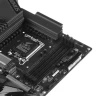 Материнская плата Gigabyte Z790 AORUS ELITE AX DDR4