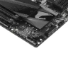 Материнская плата Gigabyte Z790 AORUS ELITE AX DDR4