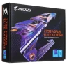 Материнская плата Gigabyte Z790 AORUS ELITE AX DDR4