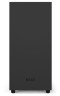 Компьютерный корпус NZXT H510i Black CA-H510I-B1