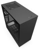 Компьютерный корпус NZXT H510i Black CA-H510I-B1