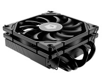 Кулер для процессора ID-COOLING IS-40X V3