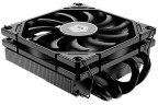 Кулер для процессора ID-COOLING IS-40X V3