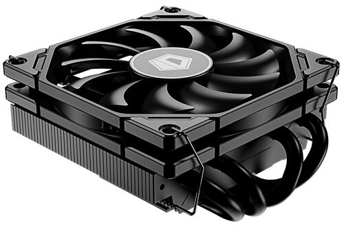 Кулер для процессора ID-COOLING IS-40X V3