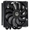 Кулер для процессора ID-COOLING IS-40X V3