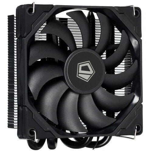 Кулер для процессора ID-COOLING IS-40X V3